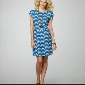 Lilly Pulitzer Sadie dress